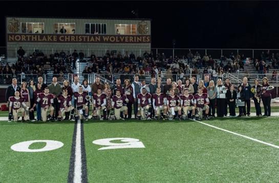 Brothers Forever....