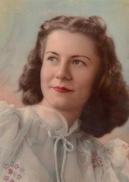 Mom