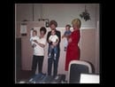 memorial video