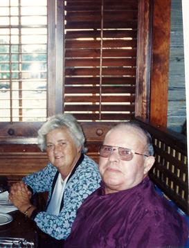 Family Memories