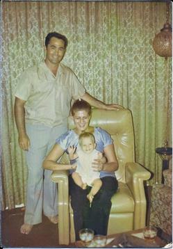 Family Photos