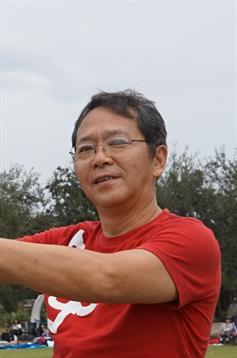 Miami Hoshuko Sports Day 2016