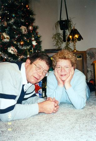 LifeTributes