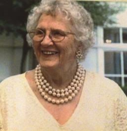 LifeTributes