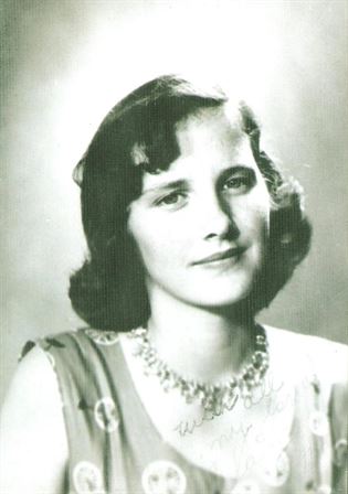 LifeTributes