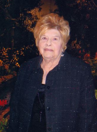 LifeTributes