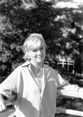 LifeTributes