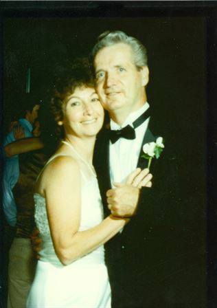 LifeTributes