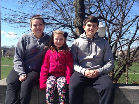 Family