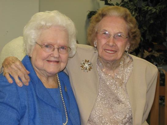 snap shots of Mom Stanton