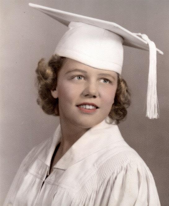 Pictures of Marsha Jones