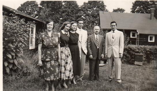 Family