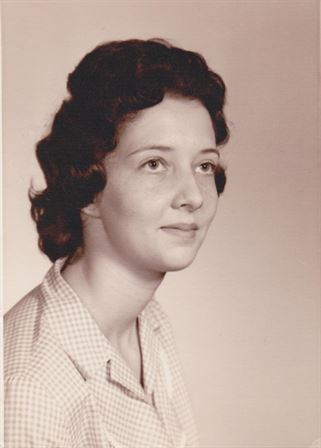 LifeTributes