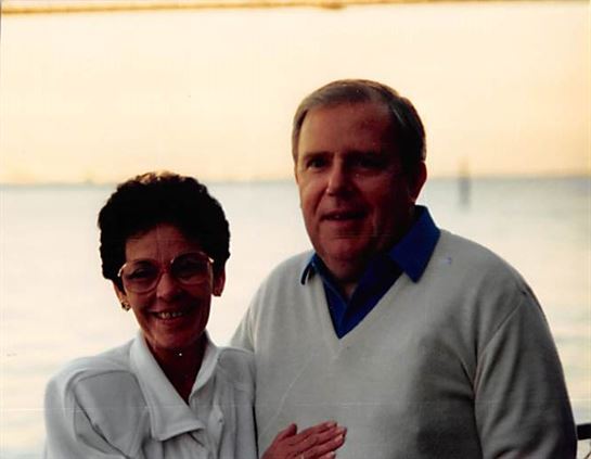 LifeTributes