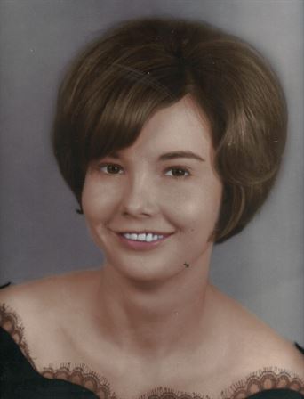 LifeTributes