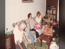 Memories Album