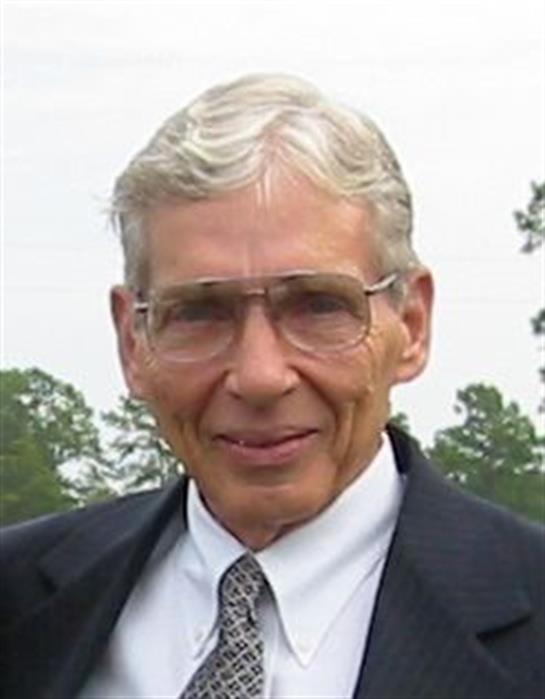 From 2005 Wedding