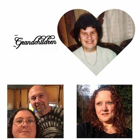 LifeTributes