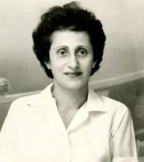 LifeTributes