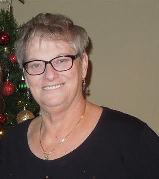 Beverly