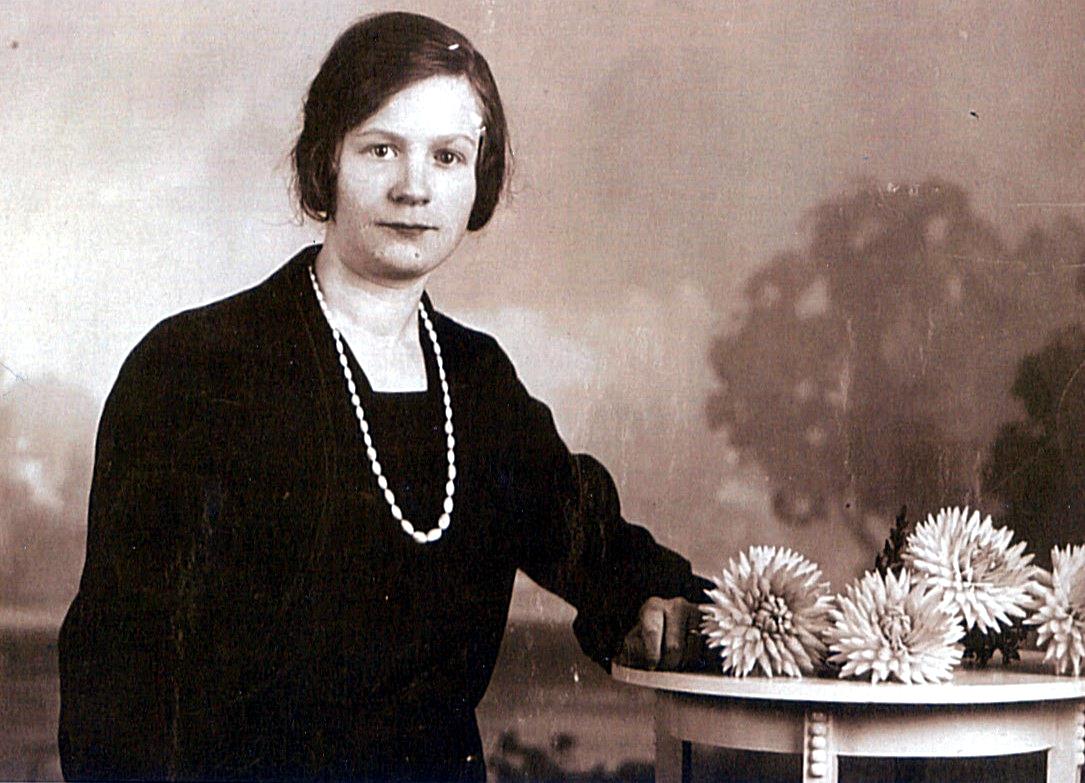 LifeTributes