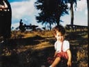 Memories Album