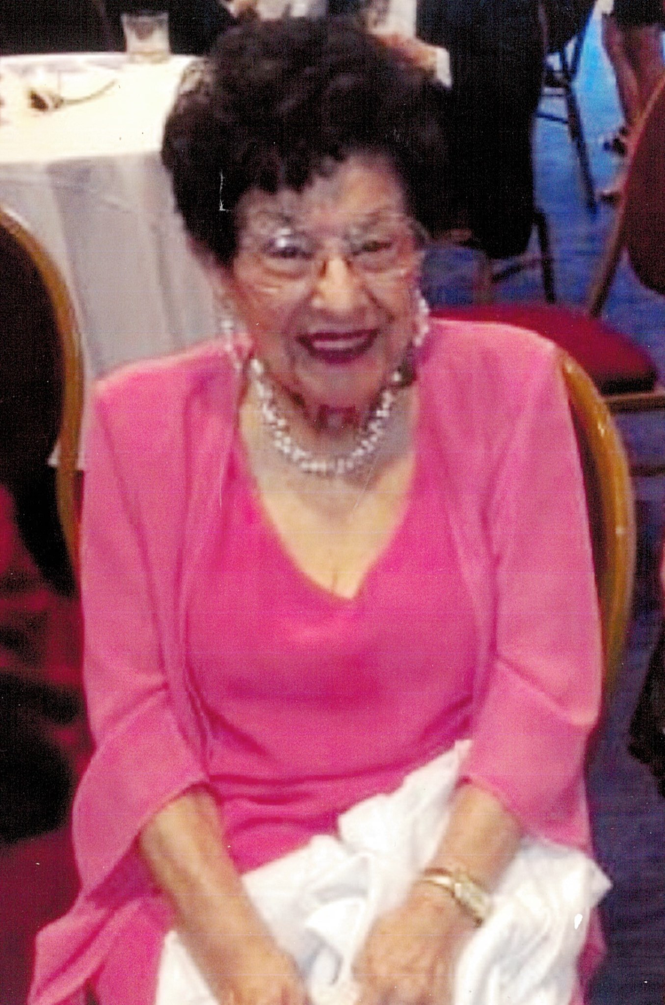 LifeTributes