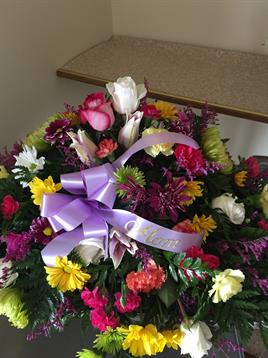 Flowers Album