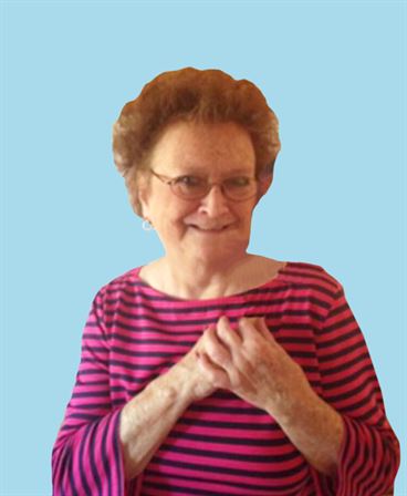 LifeTributes