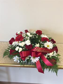 Flowers album