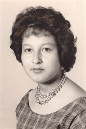 LifeTributes