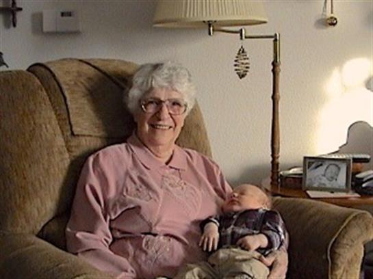 Lois Photos