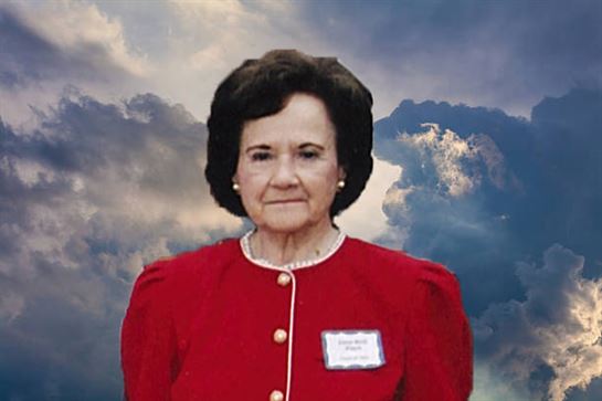 LifeTributes