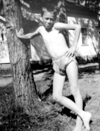 LifeTributes