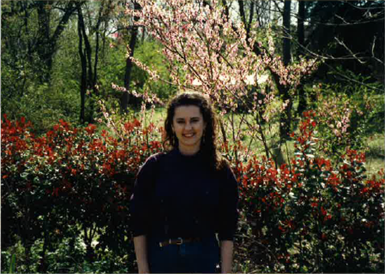 Marila Visitation Pictures