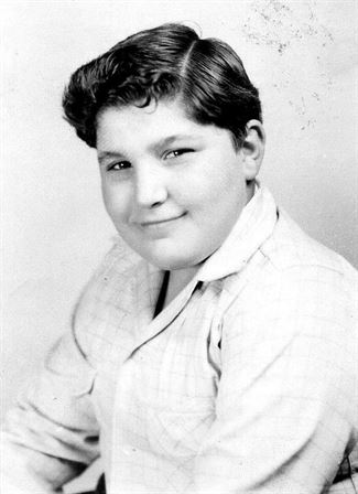 LifeTributes