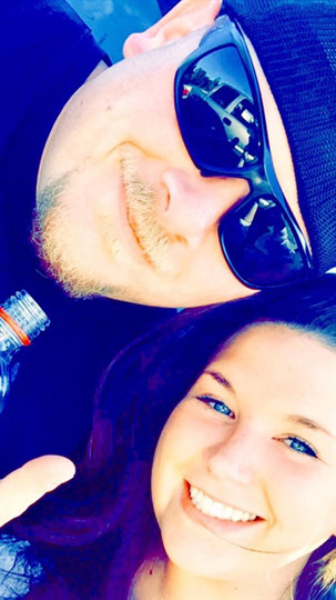 Forever in our Hearts ??