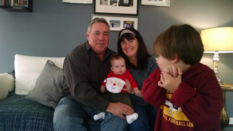 The best of Denny 2013-2018