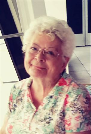 LifeTributes