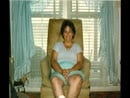 Sharon Lewis Tribute