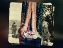 Memories Album