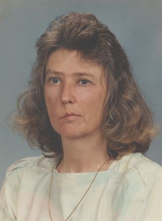 LifeTributes