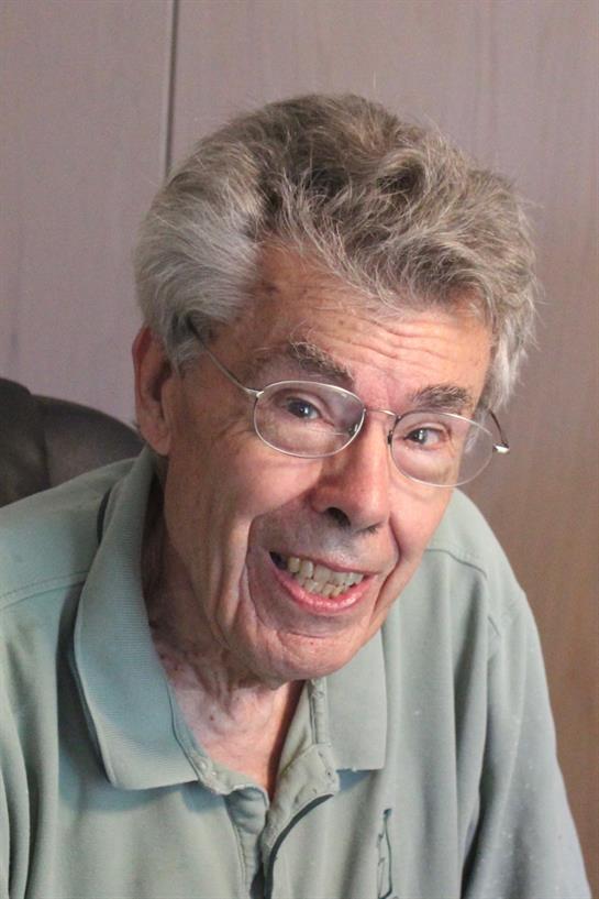 Dr. Louis M Berninger