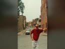 Memories Album