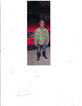Memories Album