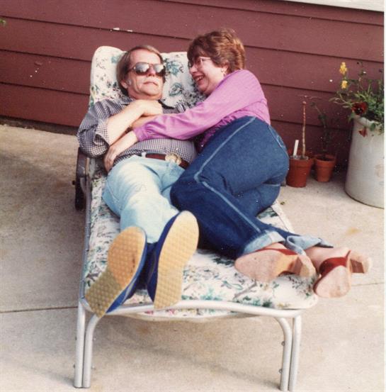Family memories