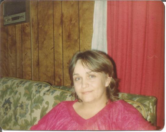 Mom