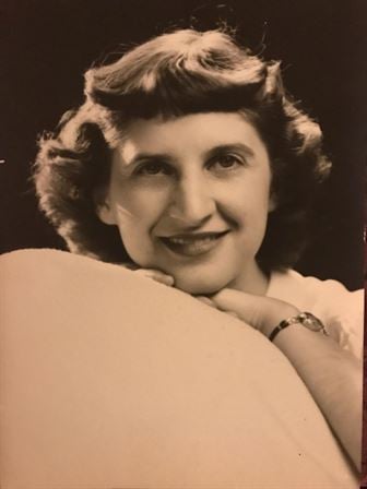 LifeTributes