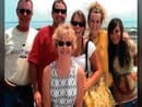Robert Bruce Douglas Memorial Video