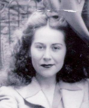 LifeTributes